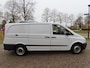 Mercedes-Benz Vito 113 CDI 320 Lang HD Kerstner Koelwagen 3 Persoons Airco 6 Bak Trekhaak