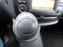Mercedes-Benz Vito 113 CDI 320 Lang HD Kerstner Koelwagen 3 Persoons Airco 6 Bak Trekhaak