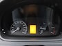 Mercedes-Benz Vito 113 CDI 320 Lang HD Kerstner Koelwagen 3 Persoons Airco 6 Bak Trekhaak