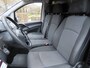 Mercedes-Benz Vito 113 CDI 320 Lang HD Kerstner Koelwagen 3 Persoons Airco 6 Bak Trekhaak