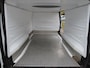 Mercedes-Benz Vito 113 CDI 320 Lang HD Kerstner Koelwagen 3 Persoons Airco 6 Bak Trekhaak