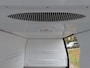 Mercedes-Benz Vito 113 CDI 320 Lang HD Kerstner Koelwagen 3 Persoons Airco 6 Bak Trekhaak