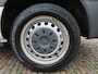 Mercedes-Benz Vito 113 CDI 320 Lang HD Kerstner Koelwagen 3 Persoons Airco 6 Bak Trekhaak