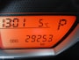 Toyota Verso-S 1.3 VVT-i AUTOMAAT - 29.000 KM !!!