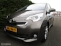 Toyota Verso-S 1.3 VVT-i AUTOMAAT - 29.000 KM !!!