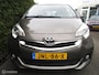 Toyota Verso-S 1.3 VVT-i AUTOMAAT - 29.000 KM !!!