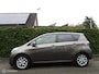 Toyota Verso-S 1.3 VVT-i AUTOMAAT - 29.000 KM !!!