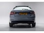 Skoda Superb 1.6 TDI Style Business [ Panoramadak CarPlay Stoelverwarming]