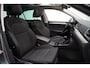 Skoda Superb 1.6 TDI Style Business [ Panoramadak CarPlay Stoelverwarming]