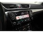 Skoda Superb 1.6 TDI Style Business [ Panoramadak CarPlay Stoelverwarming]