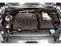 Skoda Superb 1.6 TDI Style Business [ Panoramadak CarPlay Stoelverwarming]