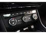 Skoda Superb 1.6 TDI Style Business [ Panoramadak CarPlay Stoelverwarming]