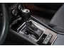 Skoda Superb 1.6 TDI Style Business [ Panoramadak CarPlay Stoelverwarming]