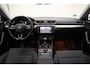Skoda Superb 1.6 TDI Style Business [ Panoramadak CarPlay Stoelverwarming]