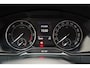 Skoda Superb 1.6 TDI Style Business [ Panoramadak CarPlay Stoelverwarming]