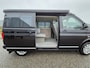 Volkswagen California California camper "origineel" 4 persoons