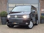 Volkswagen California California camper "origineel" 4 persoons