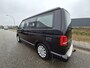 Volkswagen California California camper "origineel" 4 persoons