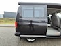 Volkswagen California California camper "origineel" 4 persoons