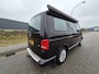 Volkswagen California California camper "origineel" 4 persoons