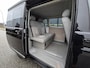 Volkswagen California California camper "origineel" 4 persoons