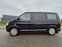 Volkswagen California California camper "origineel" 4 persoons