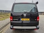 Volkswagen California California camper "origineel" 4 persoons