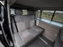 Volkswagen California California camper "origineel" 4 persoons