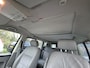Volkswagen California California camper "origineel" 4 persoons