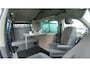 Volkswagen California California camper "origineel" 4 persoons