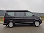 Volkswagen California California camper "origineel" 4 persoons
