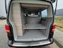 Volkswagen California California camper "origineel" 4 persoons