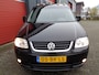 Volkswagen Caddy 1.9 TDI 105PPK 181Dkm NAP NL-Auto Trekhaak LMV Marge Auto