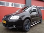 Volkswagen Caddy 1.9 TDI 105PPK 181Dkm NAP NL-Auto Trekhaak LMV Marge Auto
