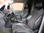 Volkswagen Caddy 1.9 TDI 105PPK 181Dkm NAP NL-Auto Trekhaak LMV Marge Auto