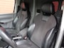 Volkswagen Caddy 1.9 TDI 105PPK 181Dkm NAP NL-Auto Trekhaak LMV Marge Auto