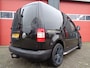 Volkswagen Caddy 1.9 TDI 105PPK 181Dkm NAP NL-Auto Trekhaak LMV Marge Auto