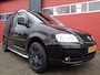 Volkswagen Caddy 1.9 TDI 105PPK 181Dkm NAP NL-Auto Trekhaak LMV Marge Auto