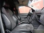 Volkswagen Caddy 1.9 TDI 105PPK 181Dkm NAP NL-Auto Trekhaak LMV Marge Auto