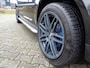 Volkswagen Caddy 1.9 TDI 105PPK 181Dkm NAP NL-Auto Trekhaak LMV Marge Auto