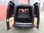 Volkswagen Caddy 1.9 TDI 105PPK 181Dkm NAP NL-Auto Trekhaak LMV Marge Auto