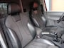 Volkswagen Caddy 1.9 TDI 105PPK 181Dkm NAP NL-Auto Trekhaak LMV Marge Auto
