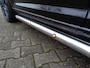 Volkswagen Caddy 1.9 TDI 105PPK 181Dkm NAP NL-Auto Trekhaak LMV Marge Auto