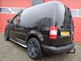 Volkswagen Caddy 1.9 TDI 105PPK 181Dkm NAP NL-Auto Trekhaak LMV Marge Auto