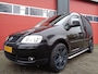 Volkswagen Caddy 1.9 TDI 105PPK 181Dkm NAP NL-Auto Trekhaak LMV Marge Auto