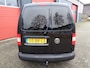 Volkswagen Caddy 1.9 TDI 105PPK 181Dkm NAP NL-Auto Trekhaak LMV Marge Auto