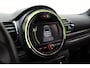 MINI Clubman 1.5 Cooper Business 136Pk Aut [ Nav Climate control Parkassist ]