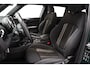 MINI Clubman 1.5 Cooper Business 136Pk Aut [ Nav Climate control Parkassist ]