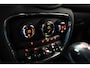 MINI Clubman 1.5 Cooper Business 136Pk Aut [ Nav Climate control Parkassist ]