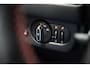 MINI Clubman 1.5 Cooper Business 136Pk Aut [ Nav Climate control Parkassist ]
